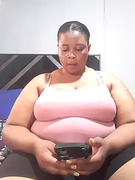 Snapshot of Sexy-queen99xx chatting on October 2025 01:08:01 PM Sexy-queen99xx online show from October 2025 01:08:01 PM