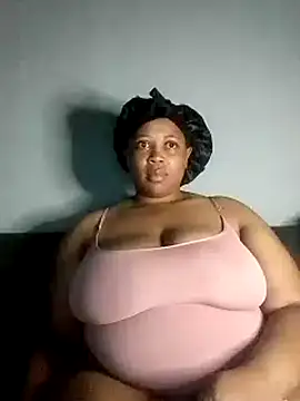 Snapshot of Sexy-queen99xx chatting on October 2025 11:06:02 PM Sexy-queen99xx online show from October 2025 11:06:02 PM