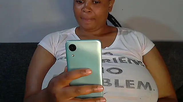 Sexy-queen99xx online show from October 2025 07:56:01 AM