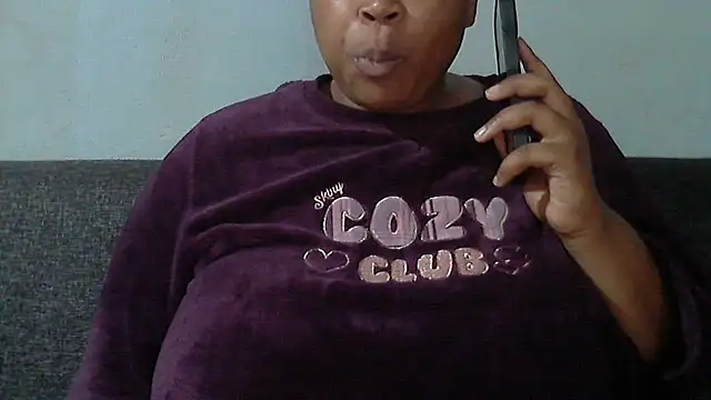 Sexy-queen99xx online show from November 2025 06:30:01 AM