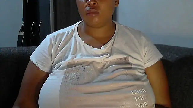 Sexy-queen99xx online show from March 2026 05:52:01 AM