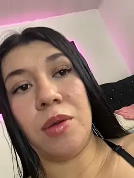 lyda20 online show from November 2025 06:17:01 PM