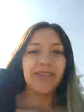 Snapshot of alana_69 chatting on December 2024 01:59:02 PM alana 69 online show from December 2024 01:59:02 PM