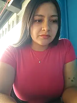 alana 69 online show from November 2025 09:47:01 PM