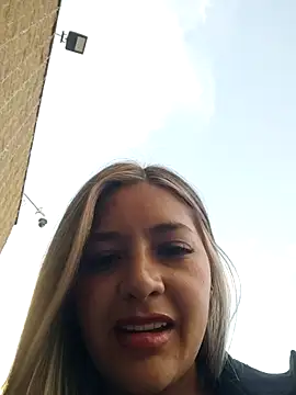 alana 69 online show from January 2026 10:33:02 PM