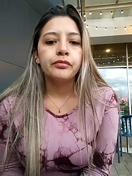 alana 69 online show from May 2026 10:38:02 PM