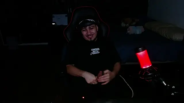 Pacodlt online show from July 2026 04:30:02 AM