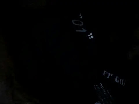 chittagong77 online show from September 2025 02:49:01 PM