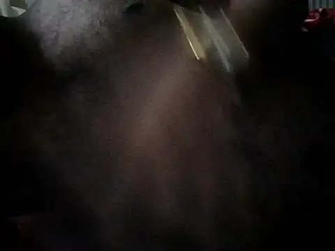 chittagong77 online show from September 2025 06:18:01 PM