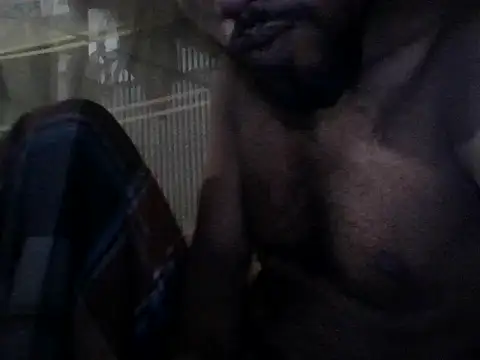 chittagong77 online show from September 2025 05:49:01 PM