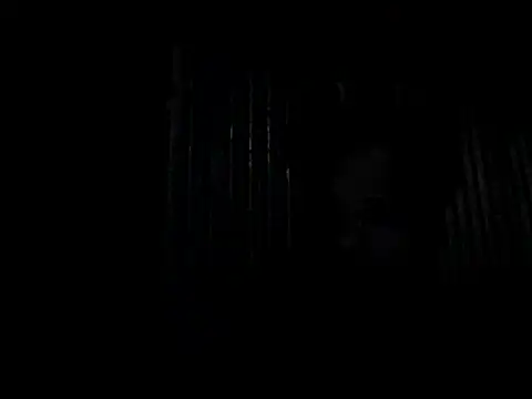 chittagong77 online show from October 2025 06:08:02 PM