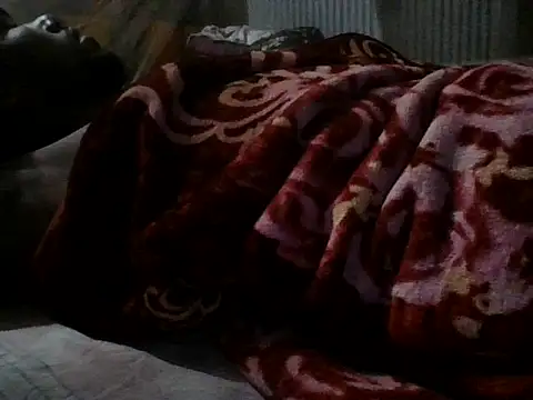 chittagong77 online show from October 2025 07:36:02 PM