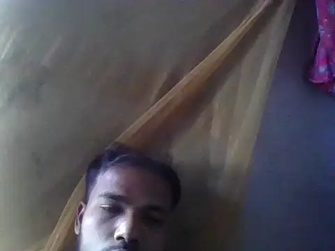 chittagong77 online show from November 2025 05:39:02 AM