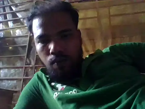 chittagong77 online show from December 2025 07:36:01 AM