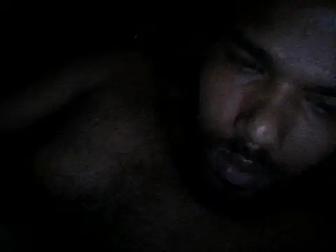 chittagong77 online show from December 2025 07:42:02 PM