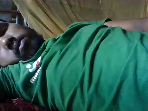 chittagong77 online show from December 2025 08:23:01 AM