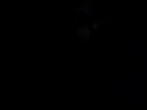 chittagong77 online show from December 2025 07:11:02 PM