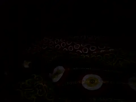 chittagong77 online show from January 2026 05:27:02 PM