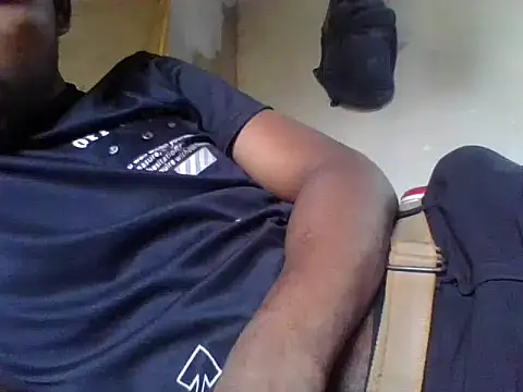 chittagong77 online show from February 2026 07:01:01 AM