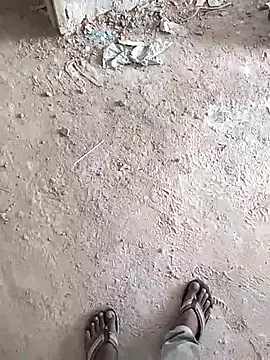 chittagong77 online show from February 2026 08:36:01 AM