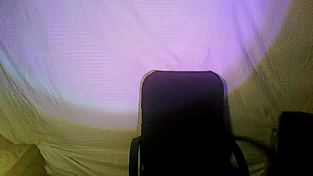 Victoria Marks online show from April 2026 08:21:01 PM