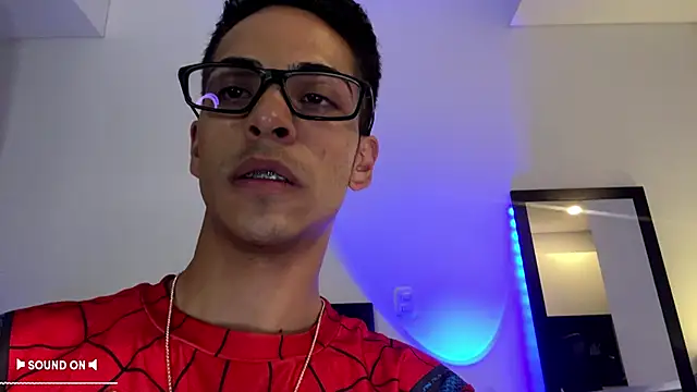 aodaboyyy online show from February 2025 12:09:01 AM