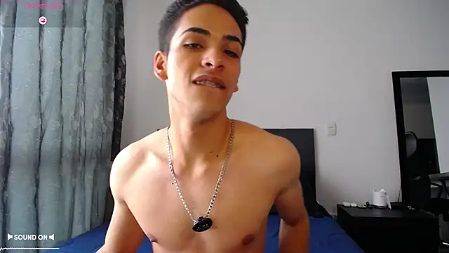 aodaboyyy online show from March 2025 08:40:01 PM