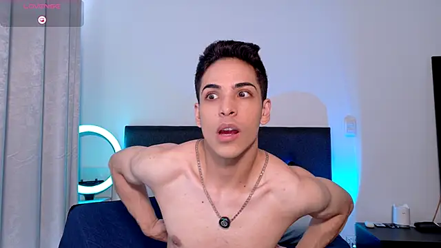 aodaboyyy online show from September 2025 12:48:01 PM