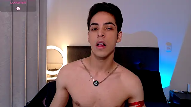 aodaboyyy online show from October 2025 12:58:01 PM