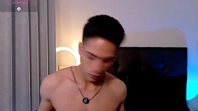 aodaboyyy online show from October 2025 01:00:01 PM