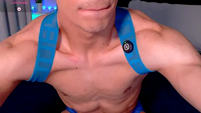 aodaboyyy online show from December 2025 01:09:02 PM