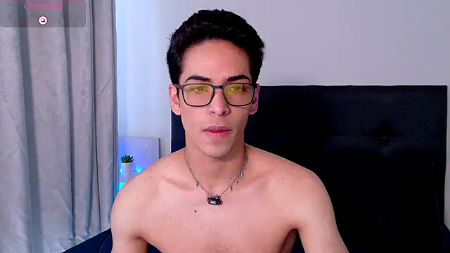 aodaboyyy online show from December 2025 01:18:01 PM