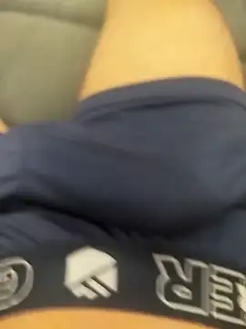 Snapshot of garotao2000 chatting on February 2026 06:18:01 PM garotao2000 online show from February 2026 06:18:01 PM