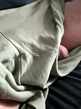 Keimax79 online show from September 2025 06:59:01 AM