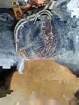 Keimax79 online show from January 2026 09:42:01 PM