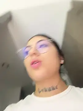 Sarasanders 4 online show from December 2024 06:13:02 AM