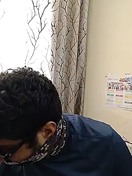 Snapshot of thebrownboi01 chatting on March 2025 05:46:01 AM thebrownboi01 online show from March 2025 05:46:01 AM