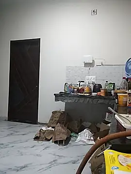 Snapshot of thebrownboi01 chatting on September 2025 10:48:02 PM thebrownboi01 online show from September 2025 10:48:02 PM