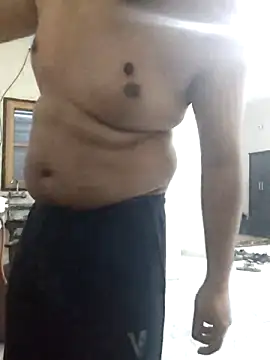 thebrownboi01 online show from February 2026 01:34:02 AM