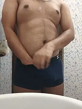 thebrownboi01 online show from June 2026 02:14:02 AM