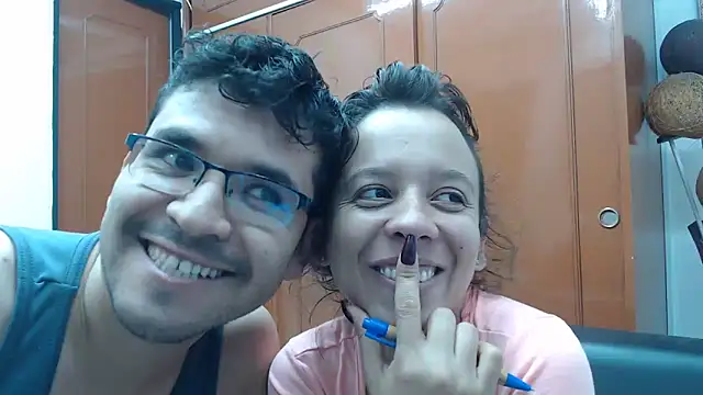 Snapshot of Isaandysex2428 chatting on January 2025 05:16:01 PM Isaandysex2428 online show from January 2025 05:16:01 PM