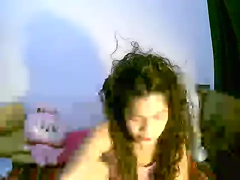 Snapshot of sweetvirginia01 chatting on May 2026 05:12:01 AM sweetvirginia01 online show from May 2026 05:12:01 AM
