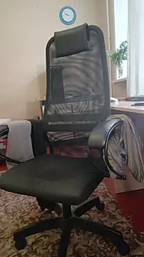 sergeysas online show from January 2026 05:55:02 AM