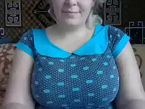 Diana Britt online show from December 2024 09:28:02 AM