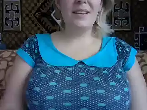 Diana Britt online show from December 2024 10:14:01 AM