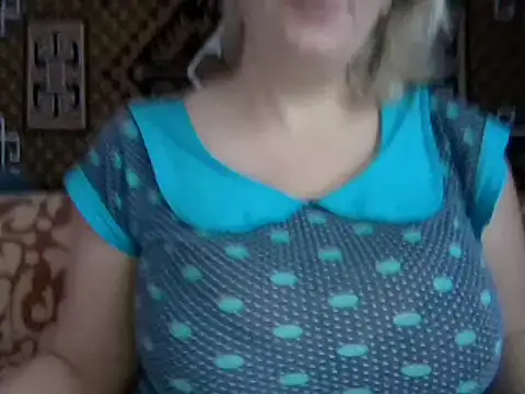 Diana Britt online show from December 2024 06:24:02 AM