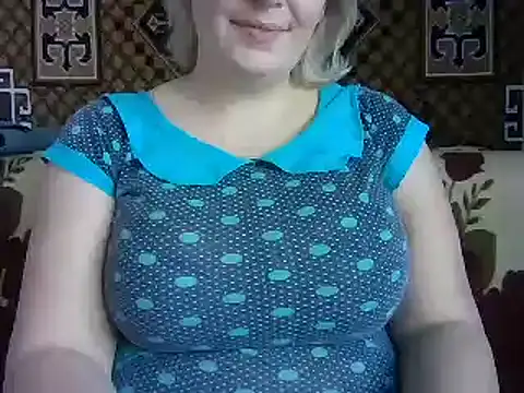 Diana Britt online show from December 2024 07:56:02 AM