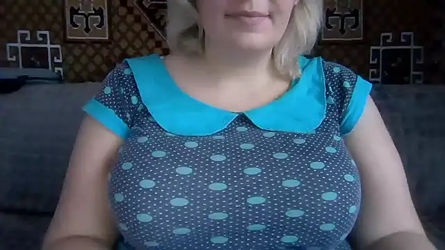 Diana Britt online show from December 2024 11:04:02 AM