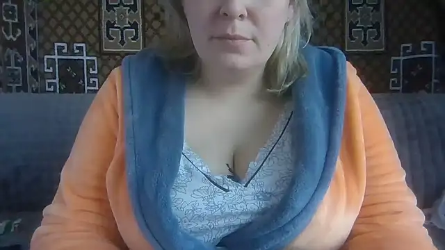 Diana Britt online show from February 2026 06:11:02 AM