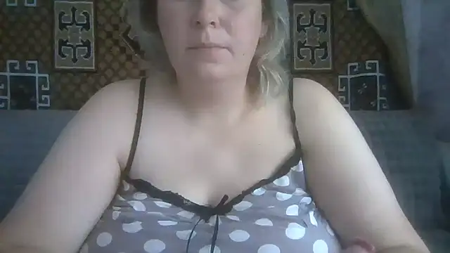 Diana Britt online show from July 2026 04:26:01 AM